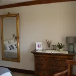 Les Frejals Bed & Breakfast Compeyre