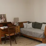 Bed & Breakfast Les Frejals 3*