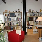 Les Frejals