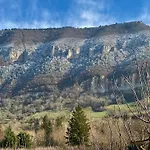 Les Frejals Bed & Breakfast