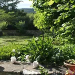 Bed & Breakfast Les Frejals 3*