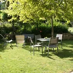 Les Frejals Bed & Breakfast Compeyre