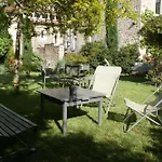 Bed & Breakfast Les Frejals Compeyre