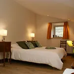 Les Frejals Bed & Breakfast 3*