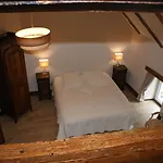Bed & Breakfast Les Frejals