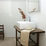 Les Frejals Bed & Breakfast Compeyre