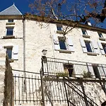 Les Frejals Bed & Breakfast 3*