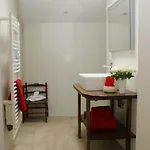 Bed & Breakfast Les Frejals Compeyre