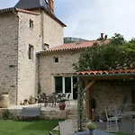 Les Frejals