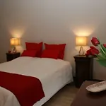 Bed & Breakfast Les Frejals