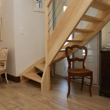 Les Frejals Compeyre