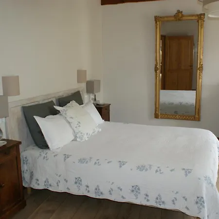 Les Frejals 3* Compeyre