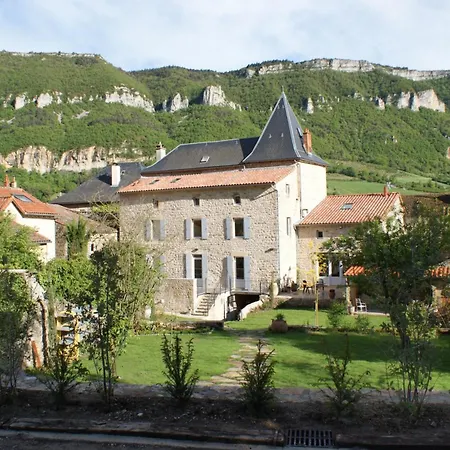 Les Frejals