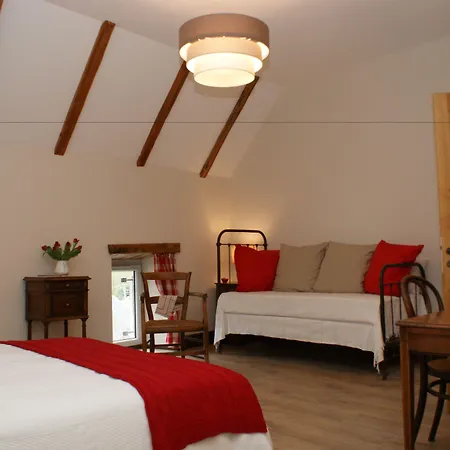 Les Frejals Compeyre