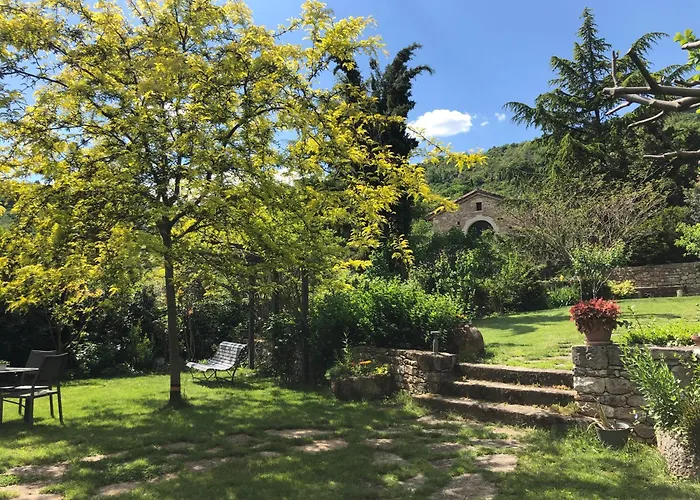 Les Frejals Compeyre