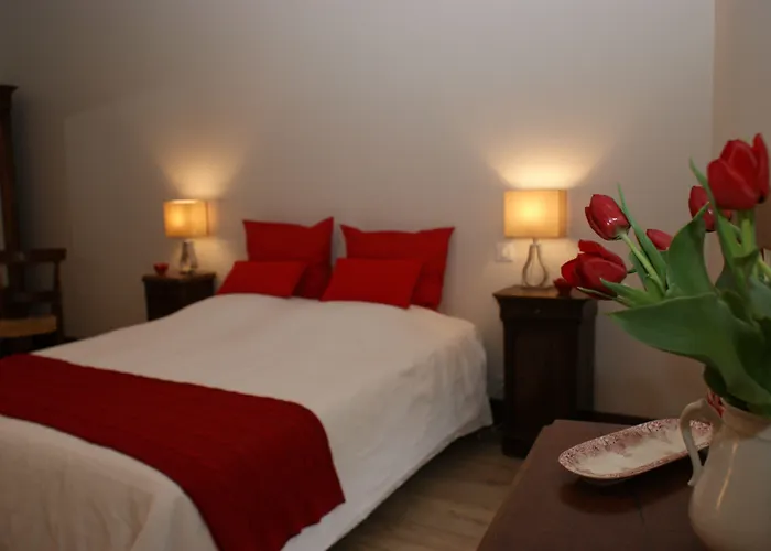 Les Frejals 꼼뻬르