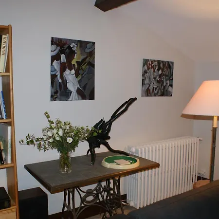 Les Frejals 3* Compeyre