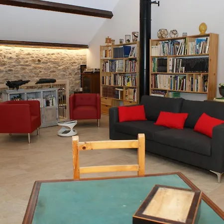 Les Frejals Compeyre