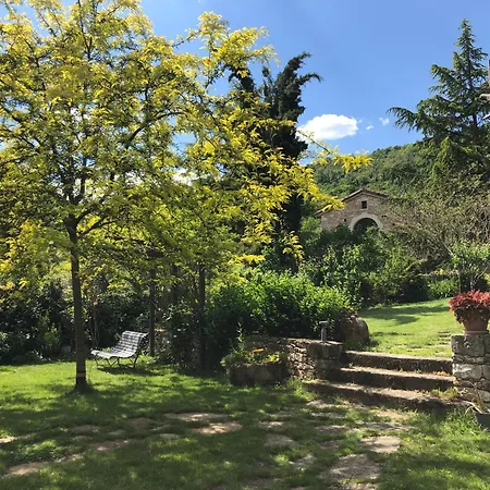 Les Frejals Compeyre