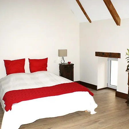 Les Frejals Compeyre