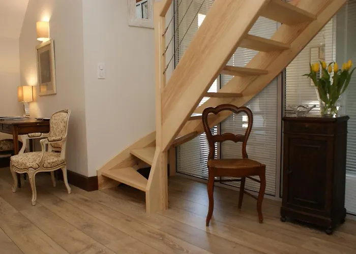 Les Frejals Compeyre